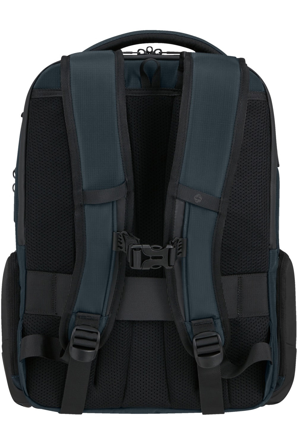 SAMSONITE Zaino BIZ2GO 142142 Unisex