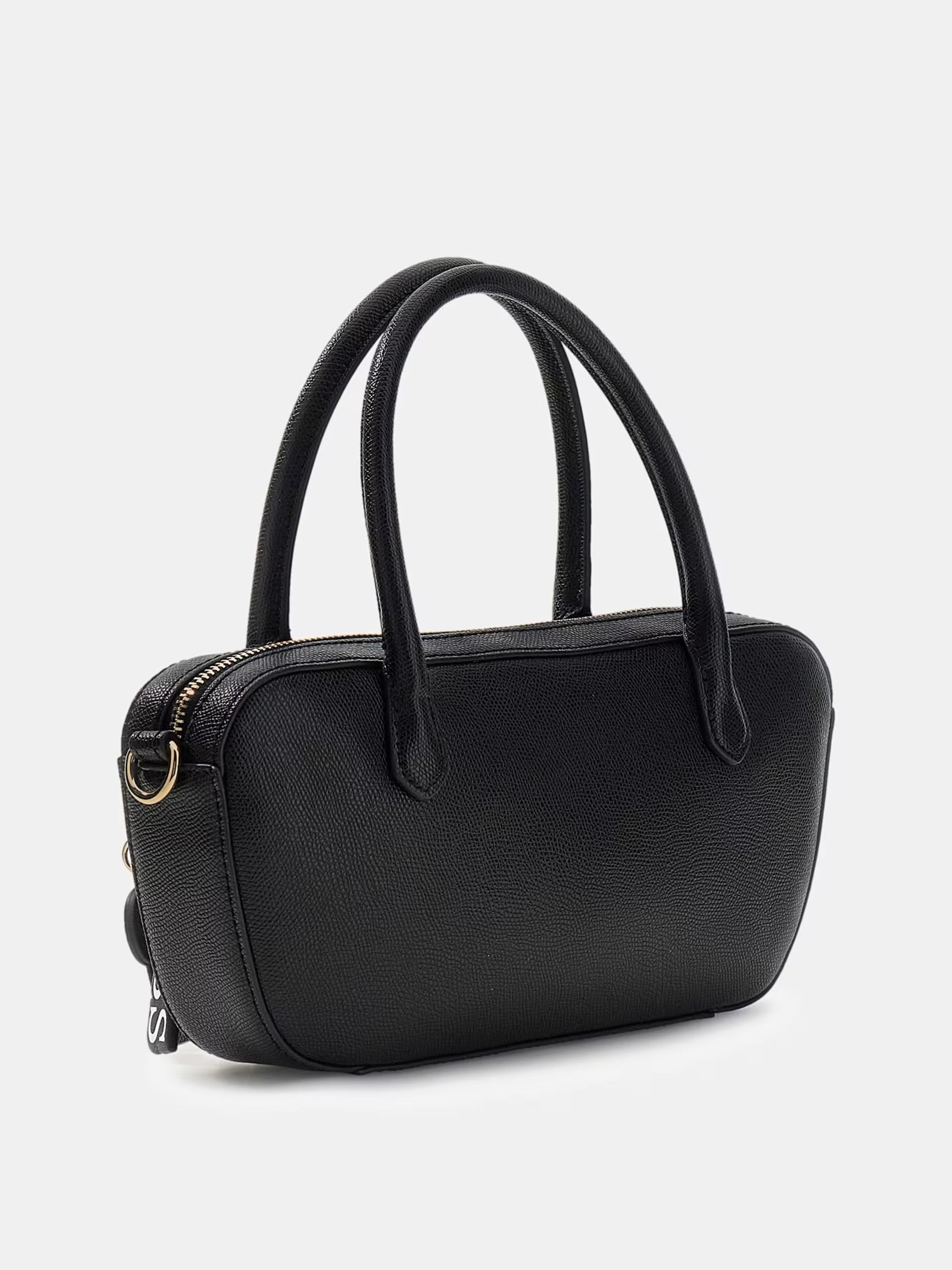 GUESS Borsa A mano Davina HWBG9899050 Donna
