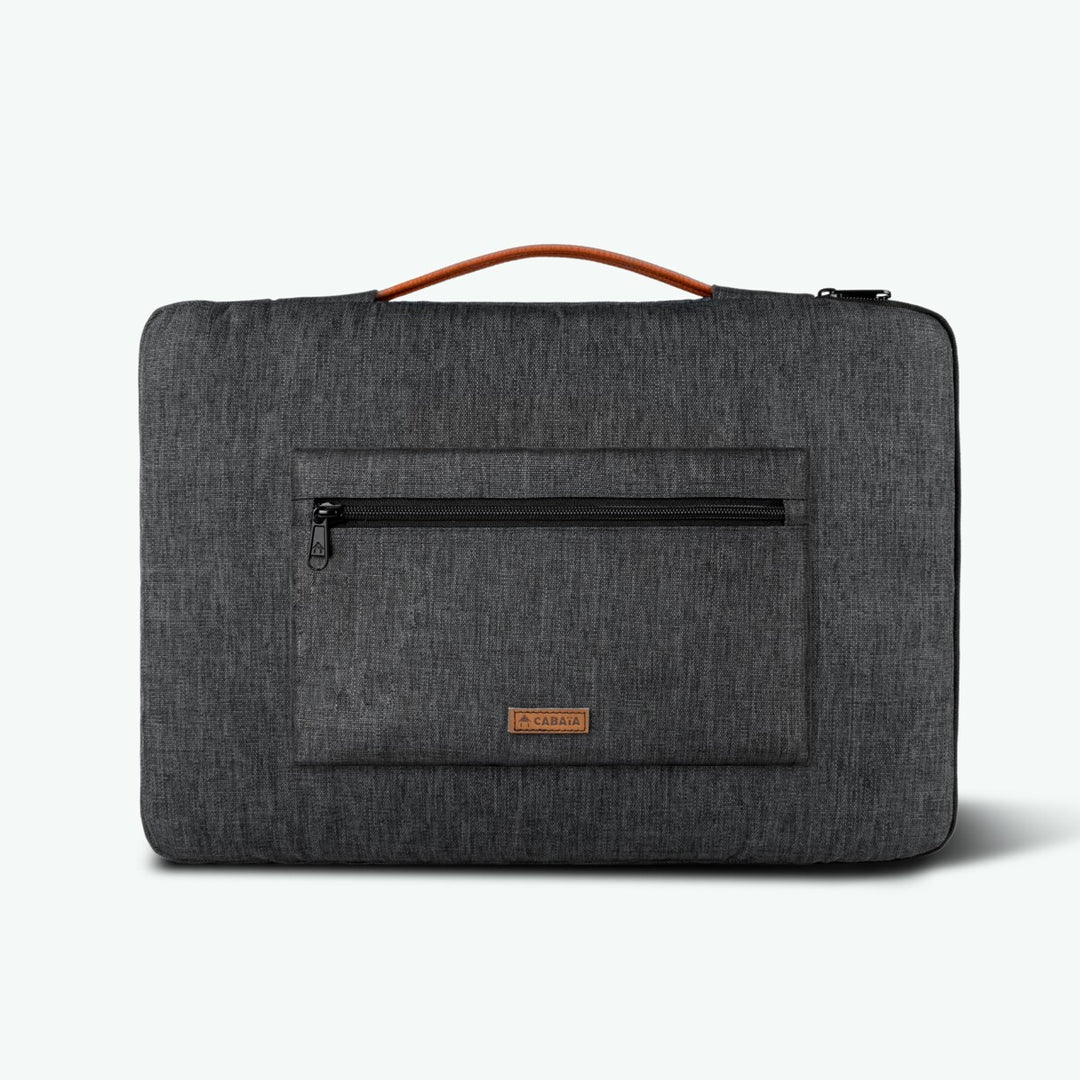 CABAIA Borsa Business  Plaine Saint-Denis Unisex