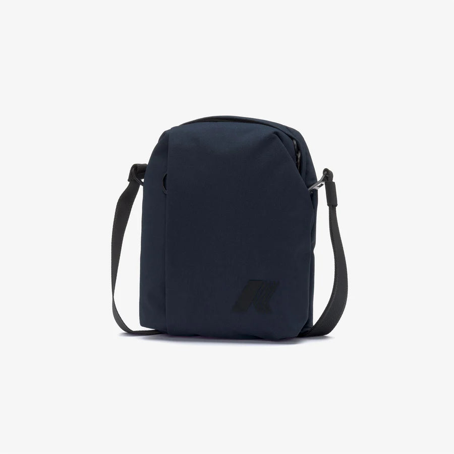 K-WAY Tracolla Eilin K4136PW Unisex