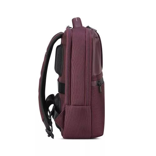 RONCATO Zaino Business Trial 412246 Unisex