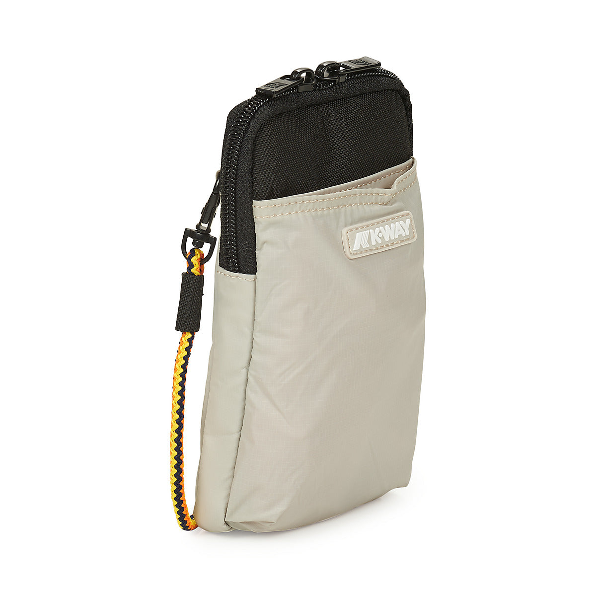 K-WAY Porta Cellulare Vitree K3112VW Unisex