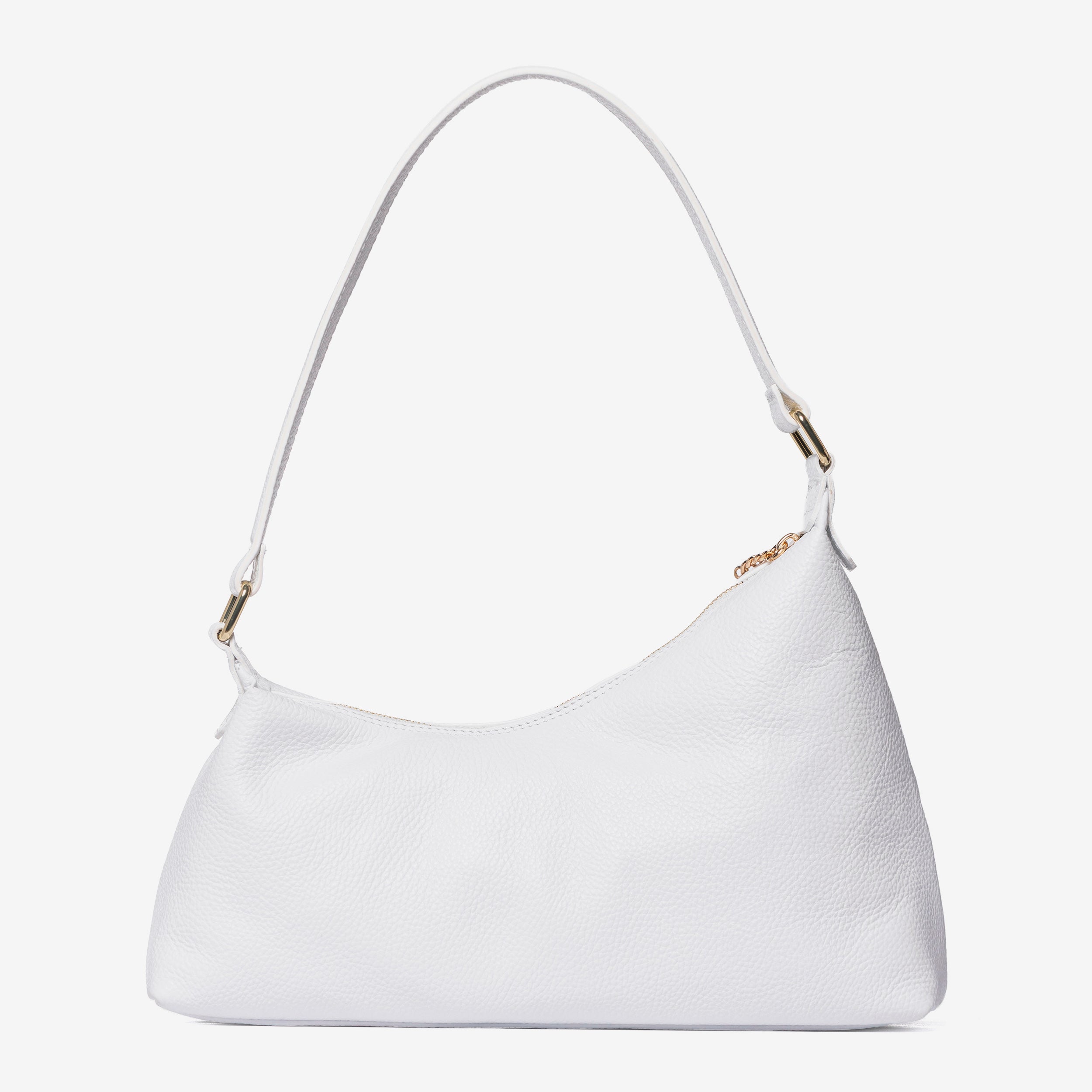 MARC ELLIS Borsa A Spalla Wynn M DO LT Donna
