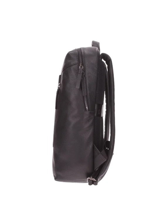 JOHN RICHMOND Zaino  JR-B150  Uomo