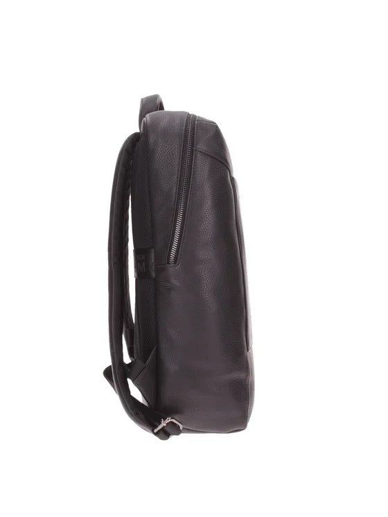 JOHN RICHMOND Zaino  JR-B150  Uomo