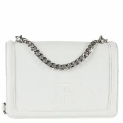 JOHN RICHMOND Borsa A Tracolla Infantin RWP24050BO Donna