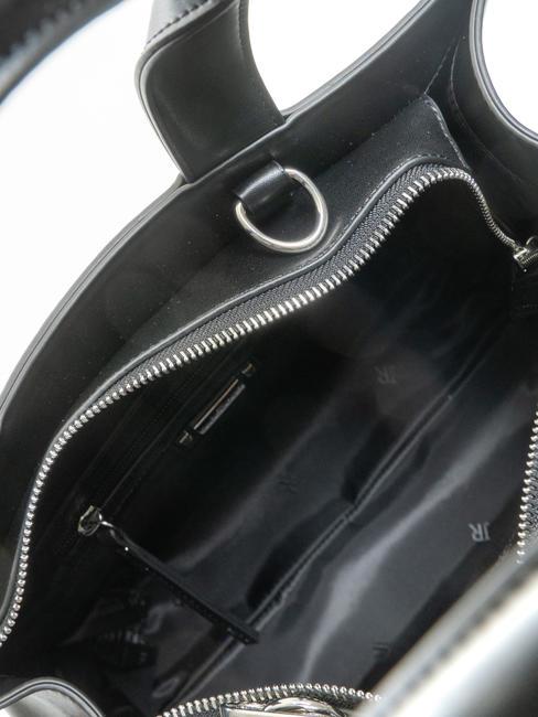JOHN RICHMOND Borsa Xiumo RWA23161BON2