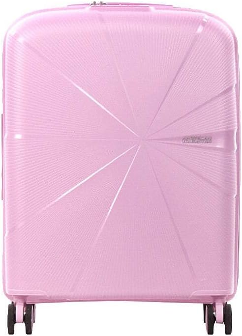 AMERICAN  TOURISTER Trolley Medio  StarVibe 146371 Unisex