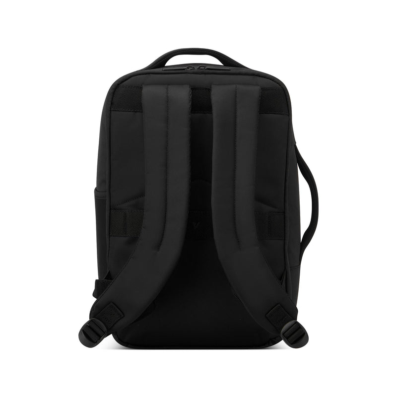 RONCATO Zaino Cabina Move 415354 Unisex