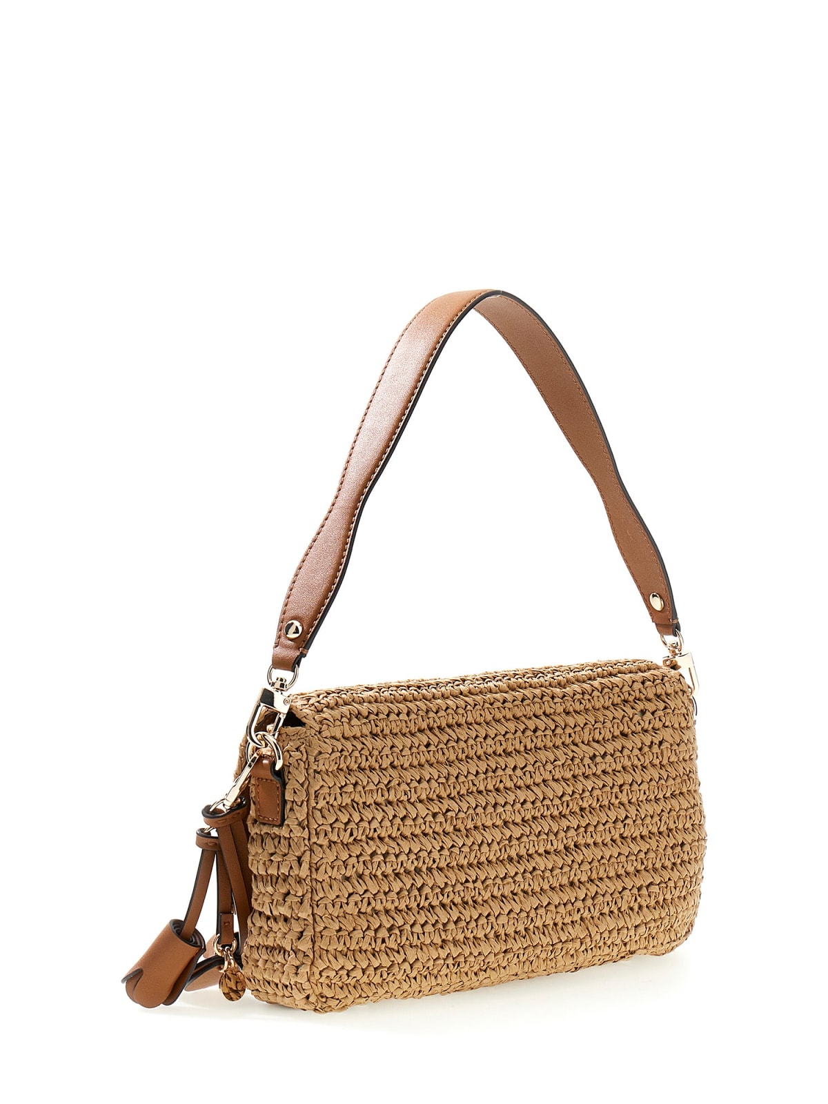 GUESS Borsa A Spalla Ofelia HWWG9923190 Donna