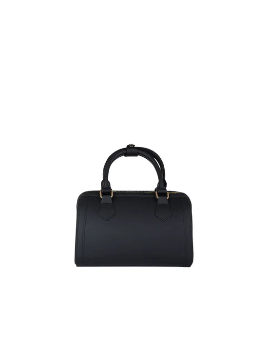 MARC ELLIS Borsa A Mano Flat Estrella Donna