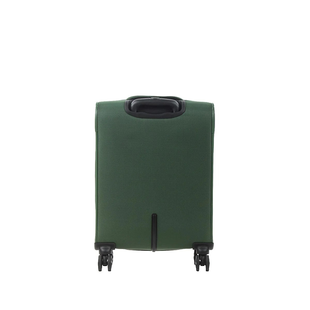 RONCATO Trolley Cabina JAZZ 4.0 414643 Unisex