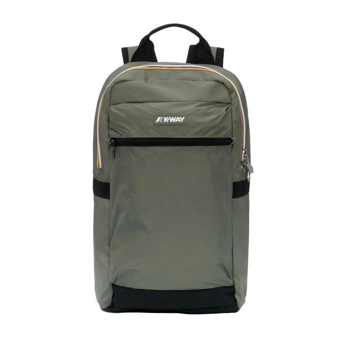 K-WAY Zaino Mid Laon K8148CW Unisex