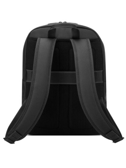 RONCATO Zaino Panama 4.0 400901 Uomo