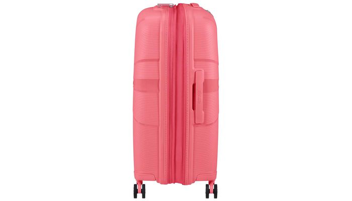 AMERICAN  TOURISTER Trolley Medio  StarVibe 146371 Unisex