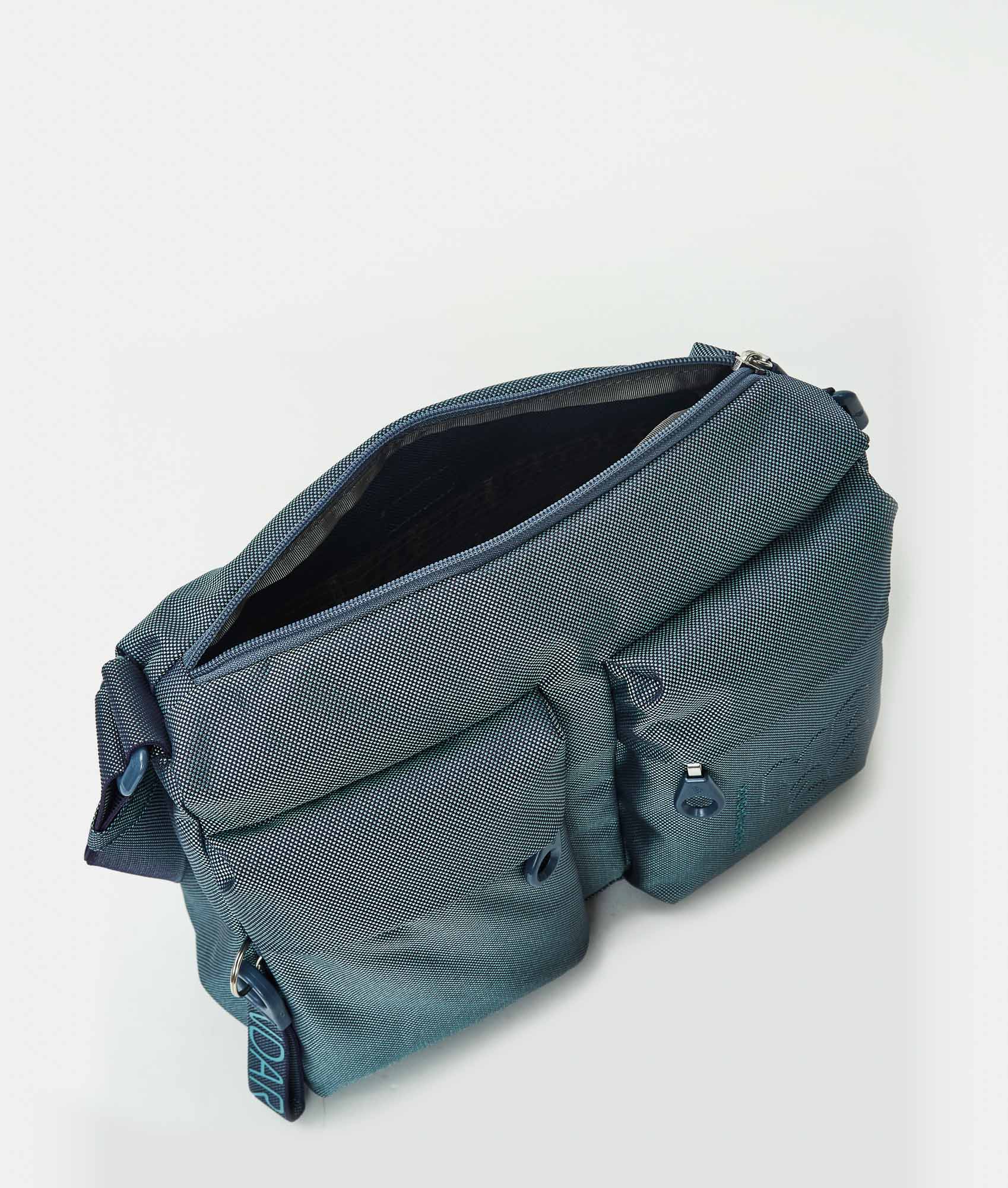 MANDARINA DUCK Borsa A Tracolla MD20  P10QMTT5 Donna