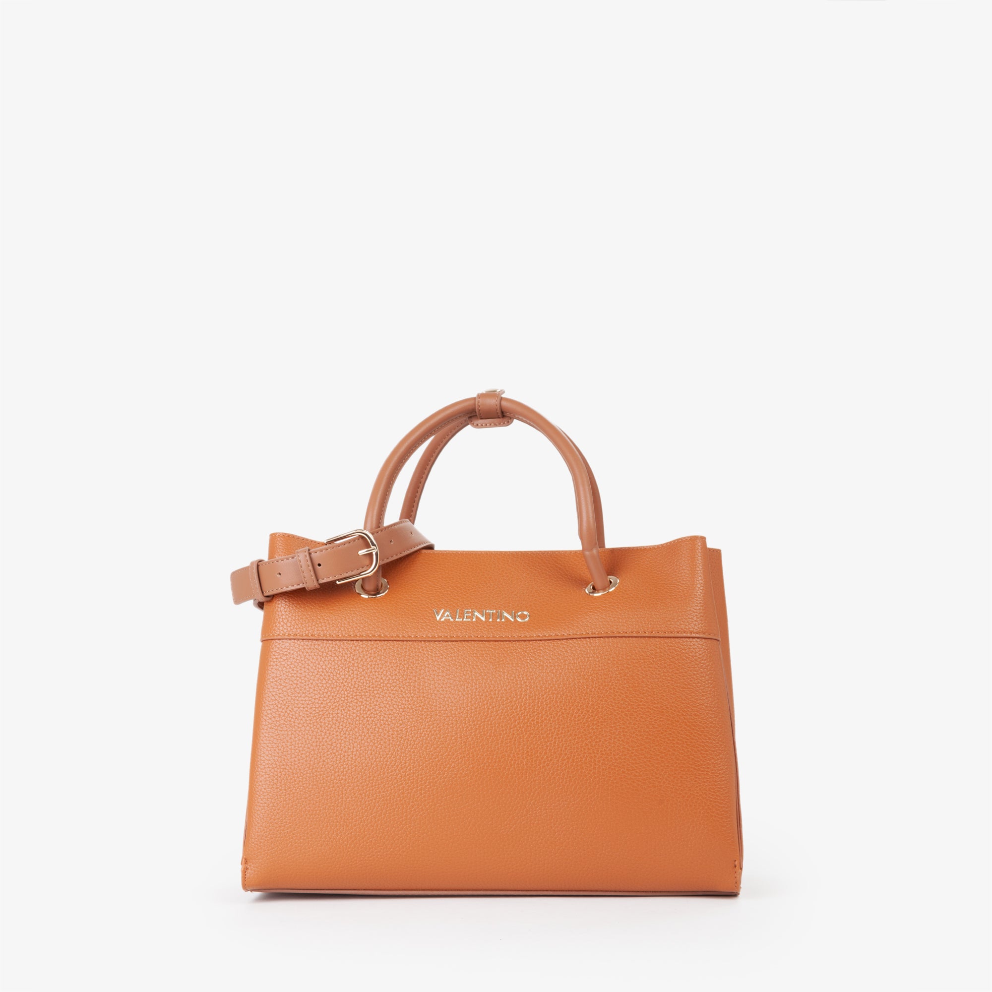 VALENTINO BAGS BORSA ALEXIA VBS5A802 Donna