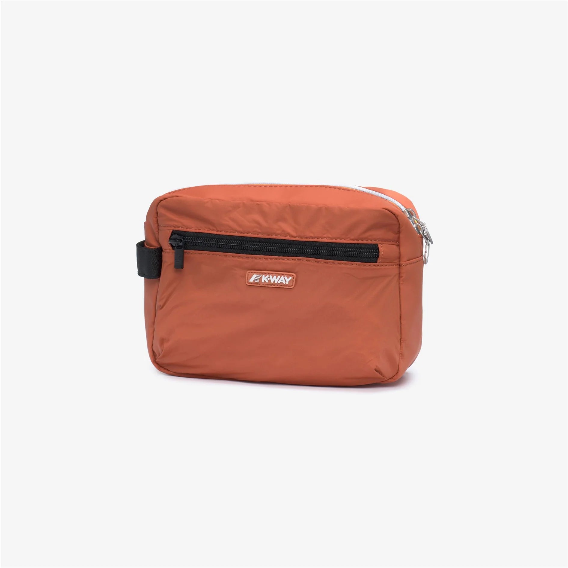 K-WAY Beauty Case Demu K4127TW Unisex