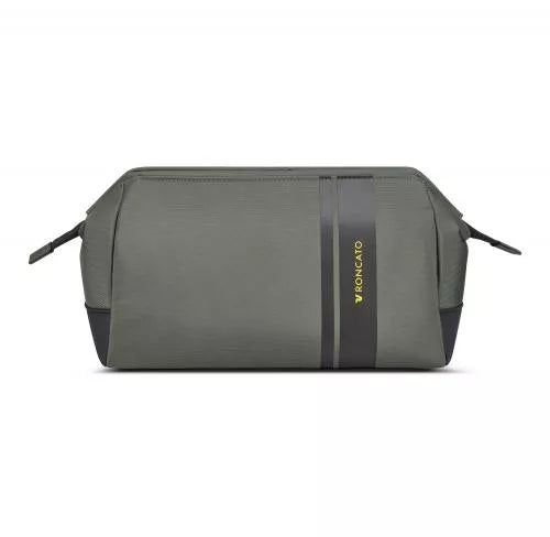 RONCATO Necessaire Metropolitan 414467 Unisex