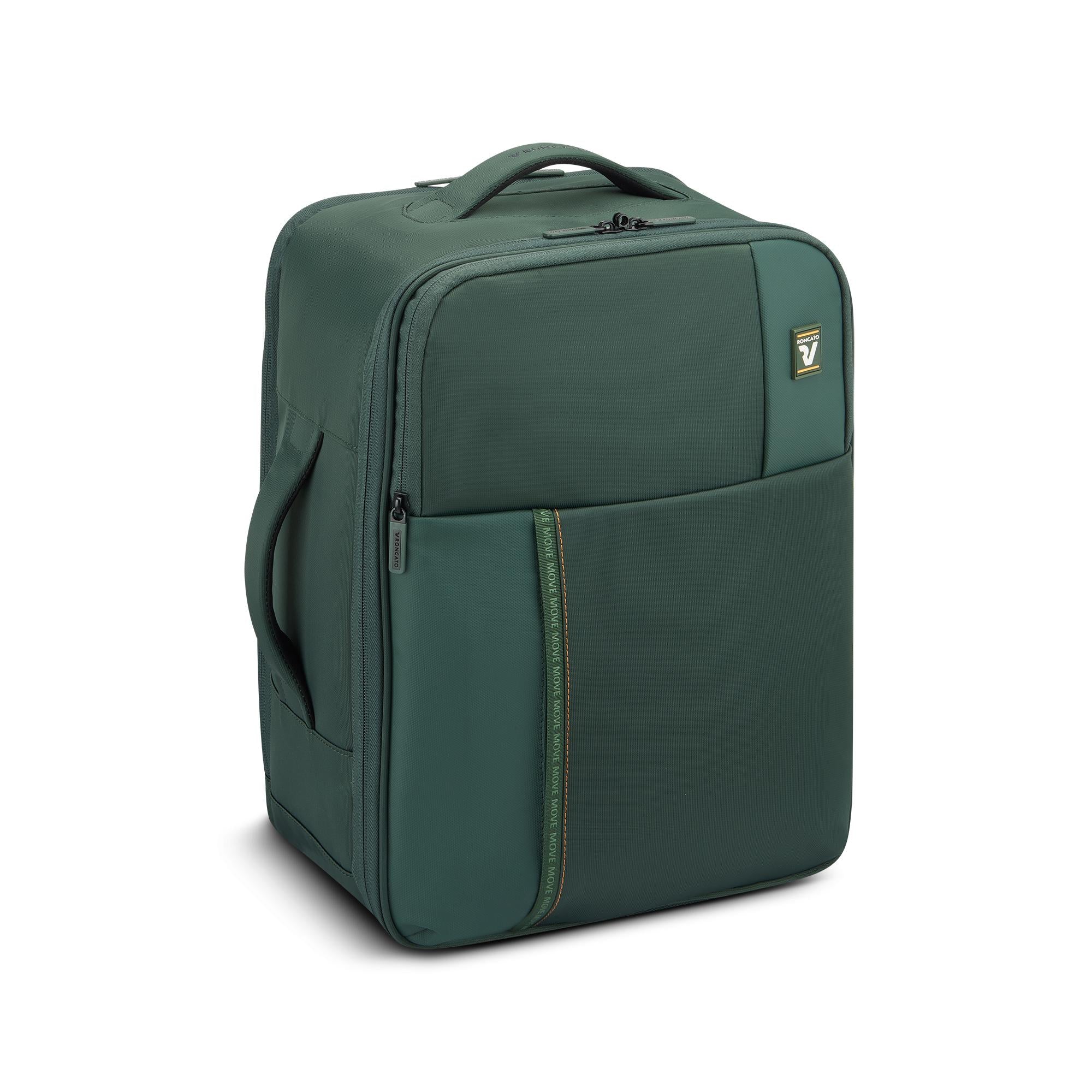 RONCATO  Zaino Cabina Move 415355 Unisex
