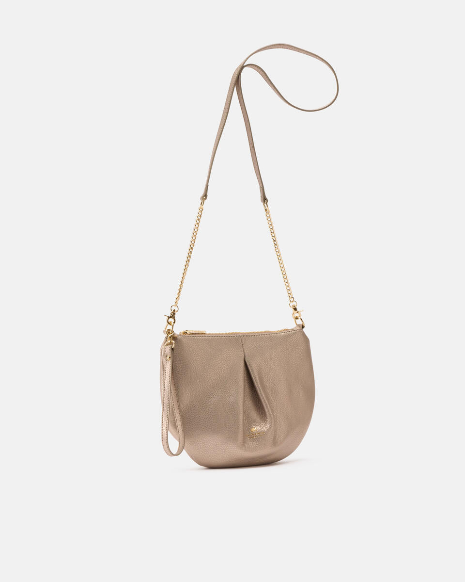Cuoieria Fiorentina Pochette Emma B000006003230 Donna