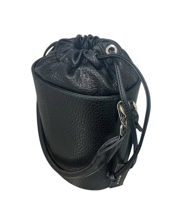 JOHN RICHMOND Borsa A Tracolla Bridom RWP25143BO Donna