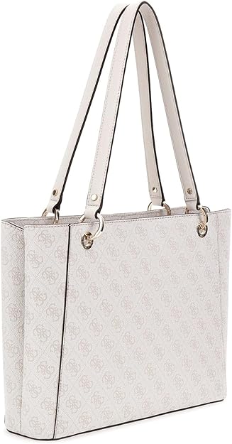 GUESS Borsa Noelle HWBG7879250