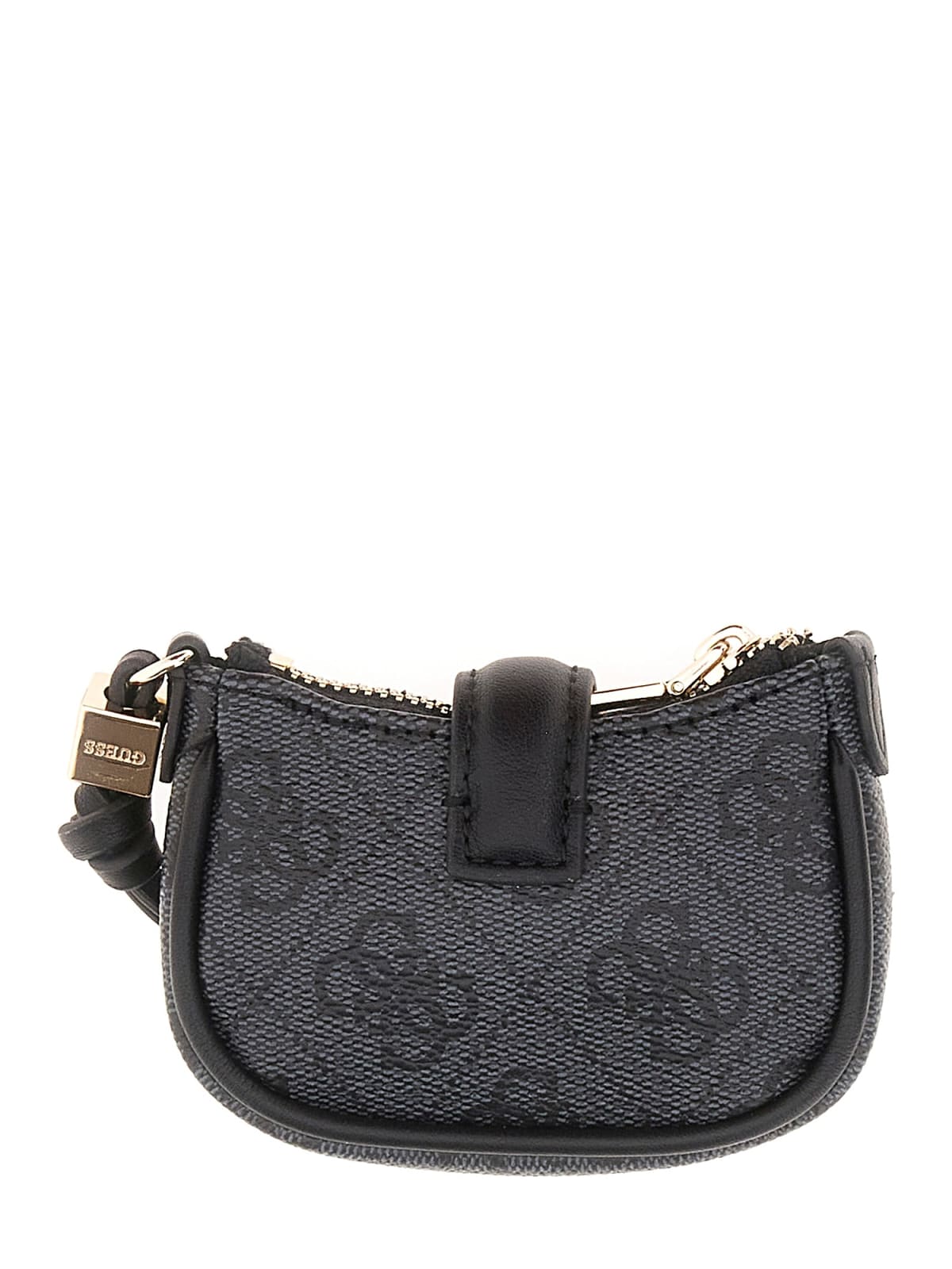GUESS Portafoglio Noelle RW1798P5401 Donna