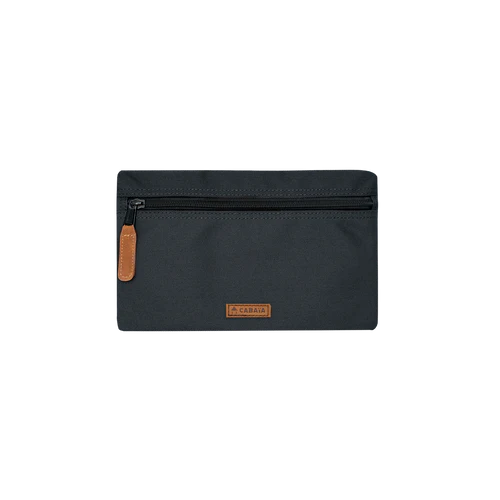 CABAIA Tasca intercambiabile anteriore  Basler Munster L CAB2159 Unisex