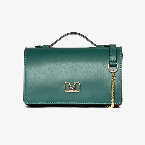 MARC ELLIS Borsa A Tracolla  LEILA SF  Donna