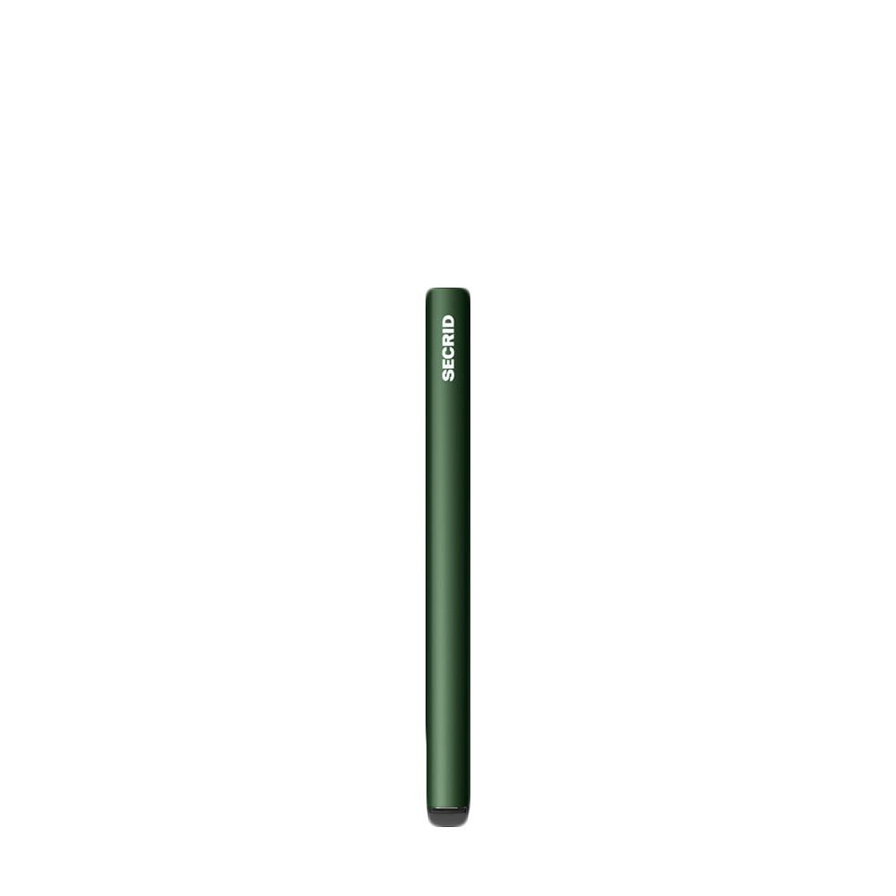 SECRID Portatessere Cardprotector C Unisex