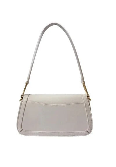 BY BYBLOS Borsa A Spalla Granati BYBS44A01A Donna