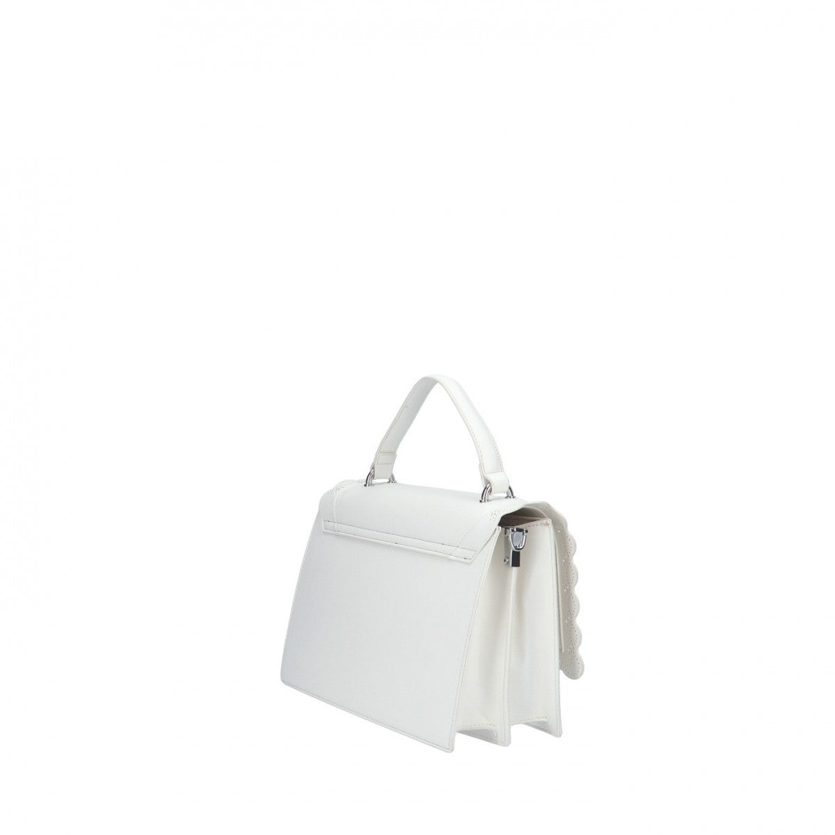 L'ATELIER DU SAC  Borsa Serendipity Liza 13559-SER-S3B-A