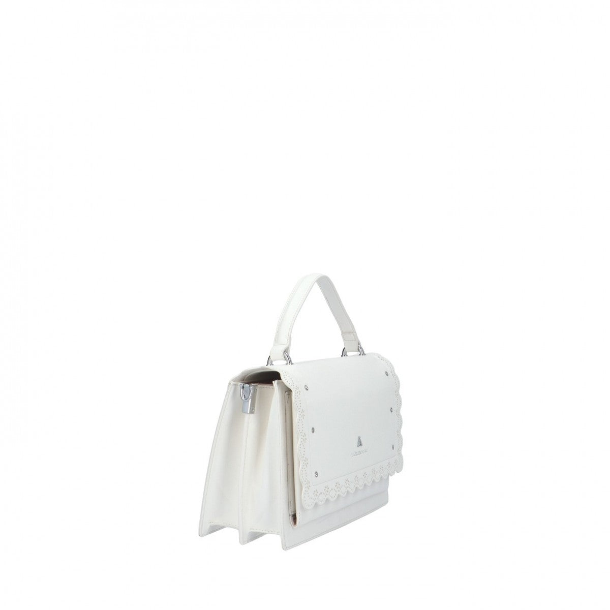 L'ATELIER DU SAC Borsa  Serendipity Petite Liza 13563-SER-S3M-A