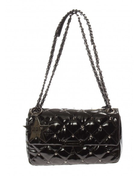 L'ATELIER DU SAC Borsa Patty Rebecca 14107-REB-W3B-A