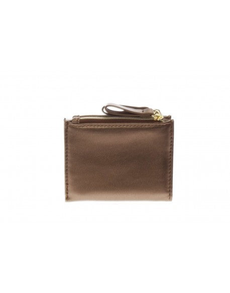L'ATELIER DU SAC Portafoglio Small Ivy 14272-IVY-W3A-A