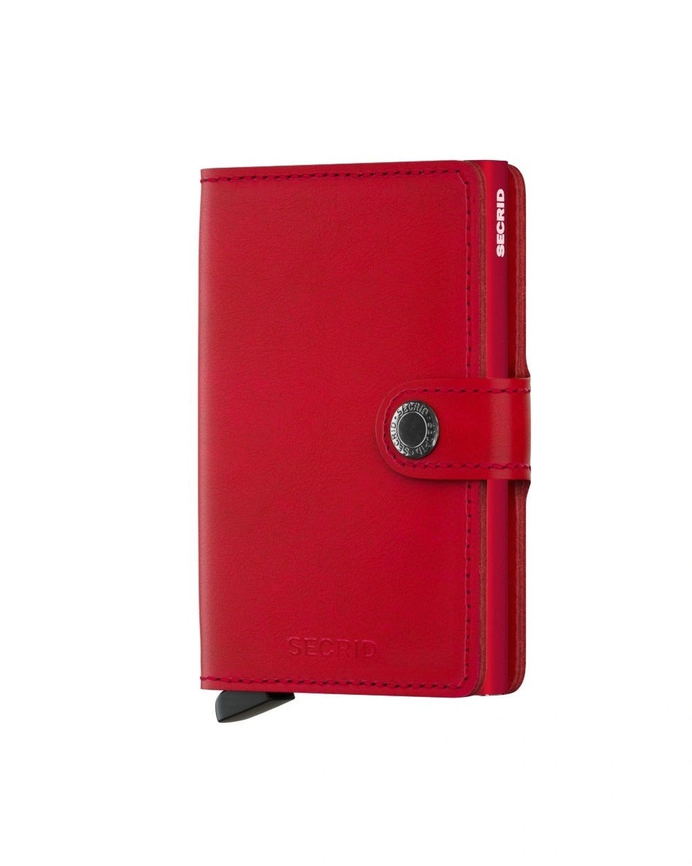 SECRID Portafoglio Miniwallet  M Unisex