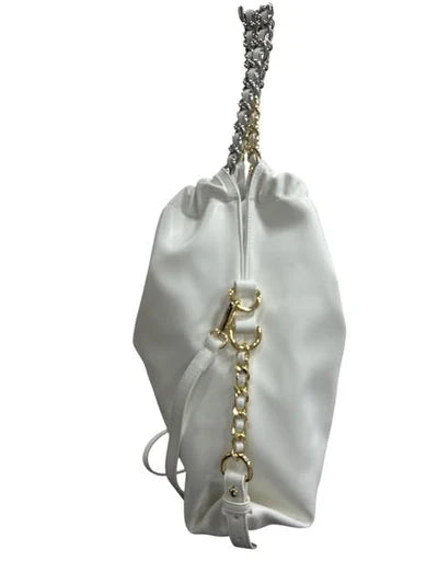 MARC ELLIS Borsa A Spalla MARLOWE CH Donna