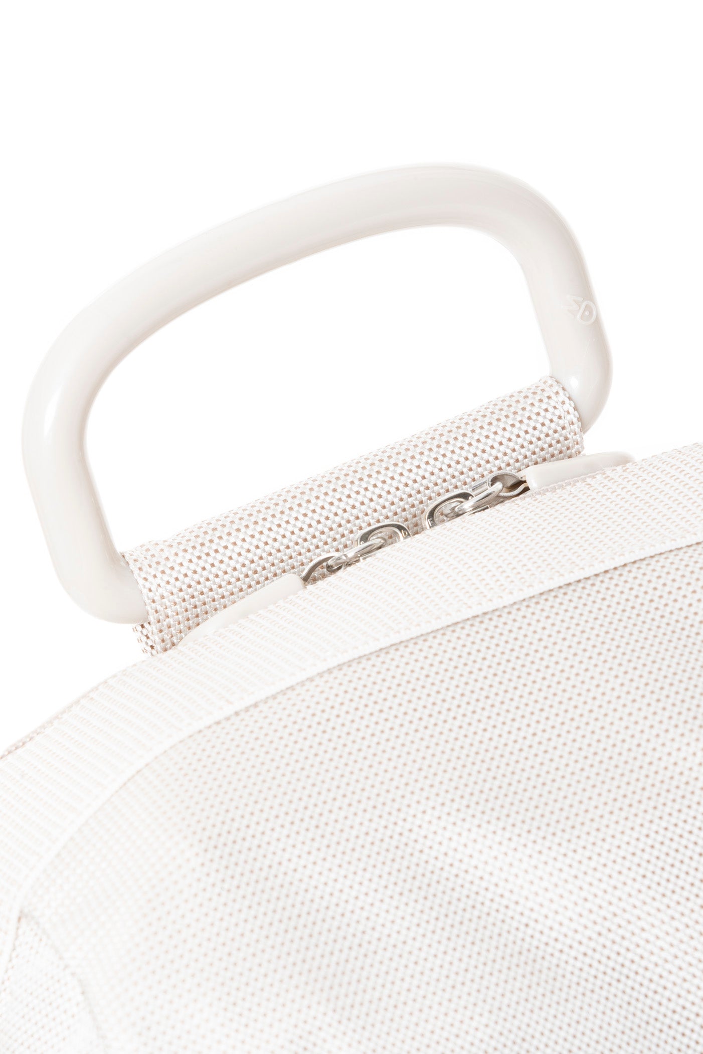 MANDARINA DUCK Zaino MD20 P10QMTT2 Donna