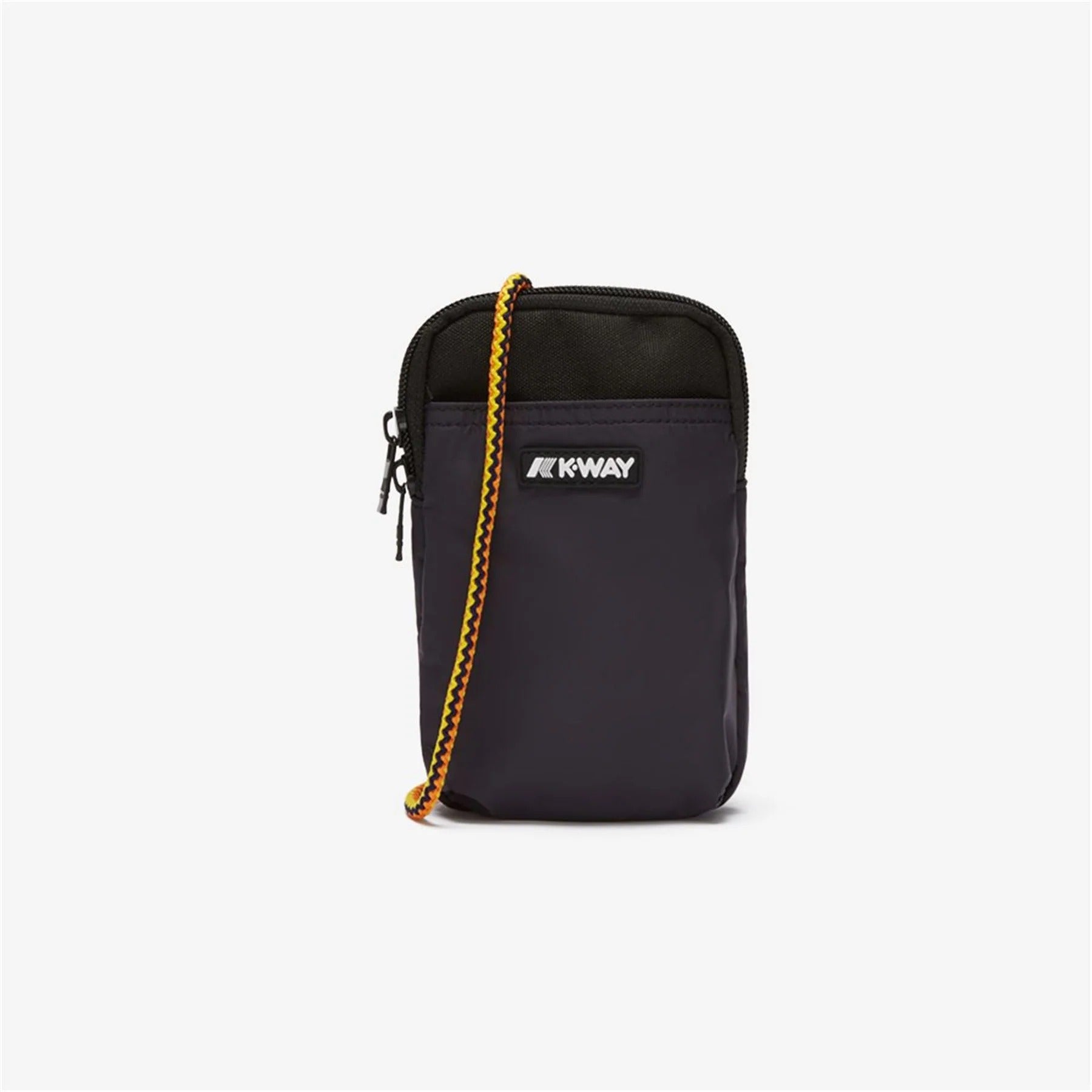 K-WAY Porta Cellulare Vitree K3112VW Unisex