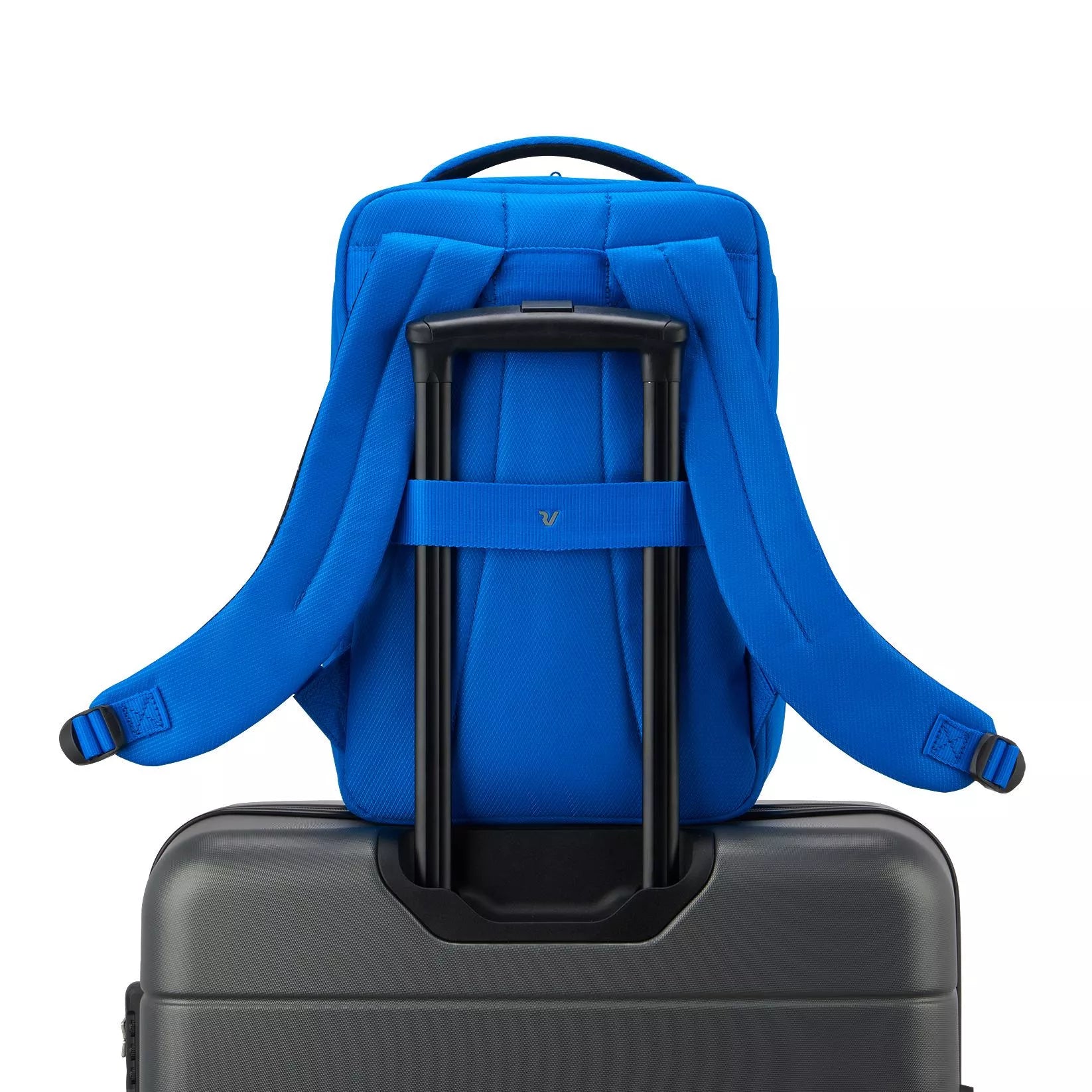RONCATO Zaino Cabina Ironik 2.0 415336 Unisex