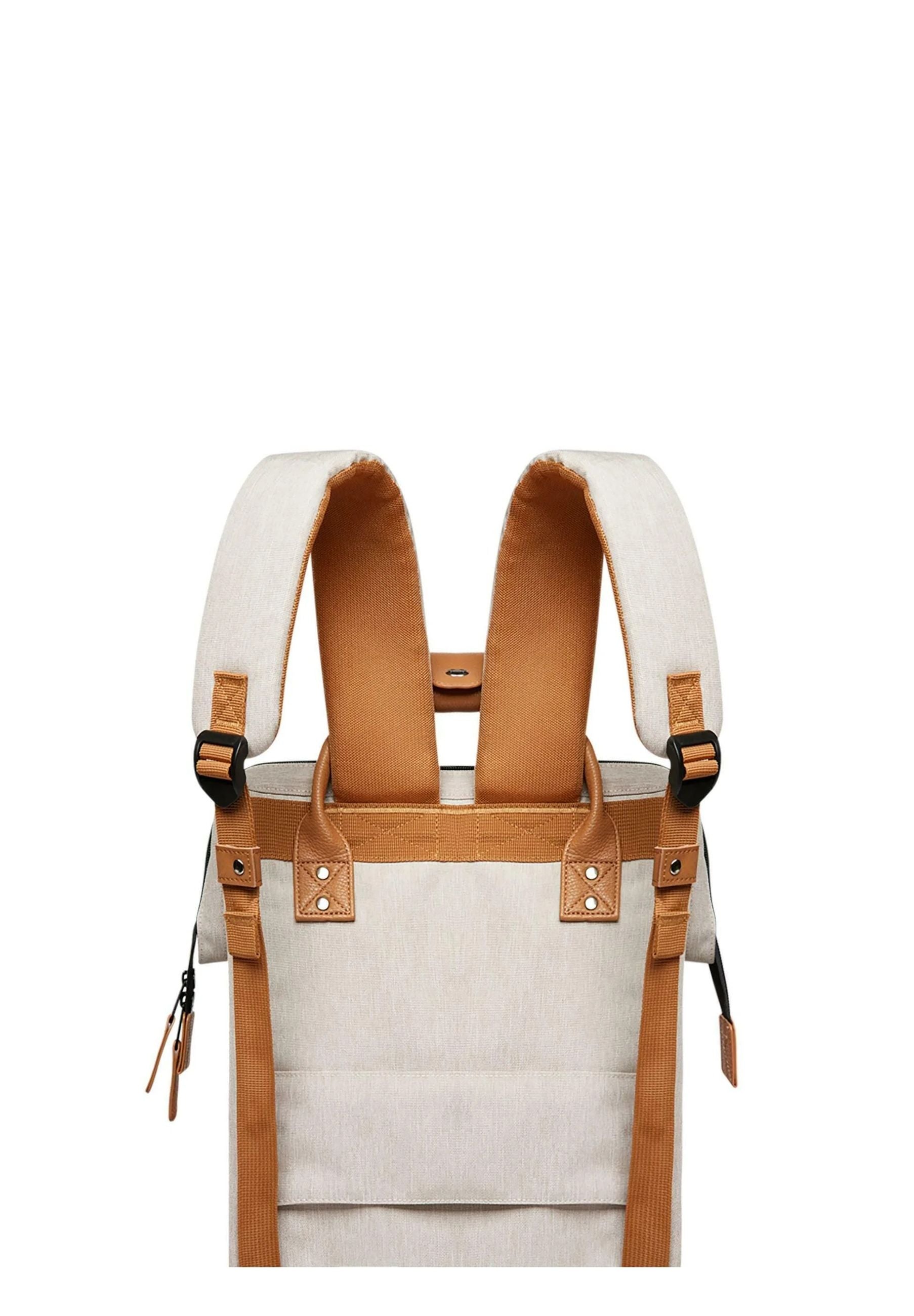 CABAIA Zaino Adventurer Medium Arequipa  Unisex