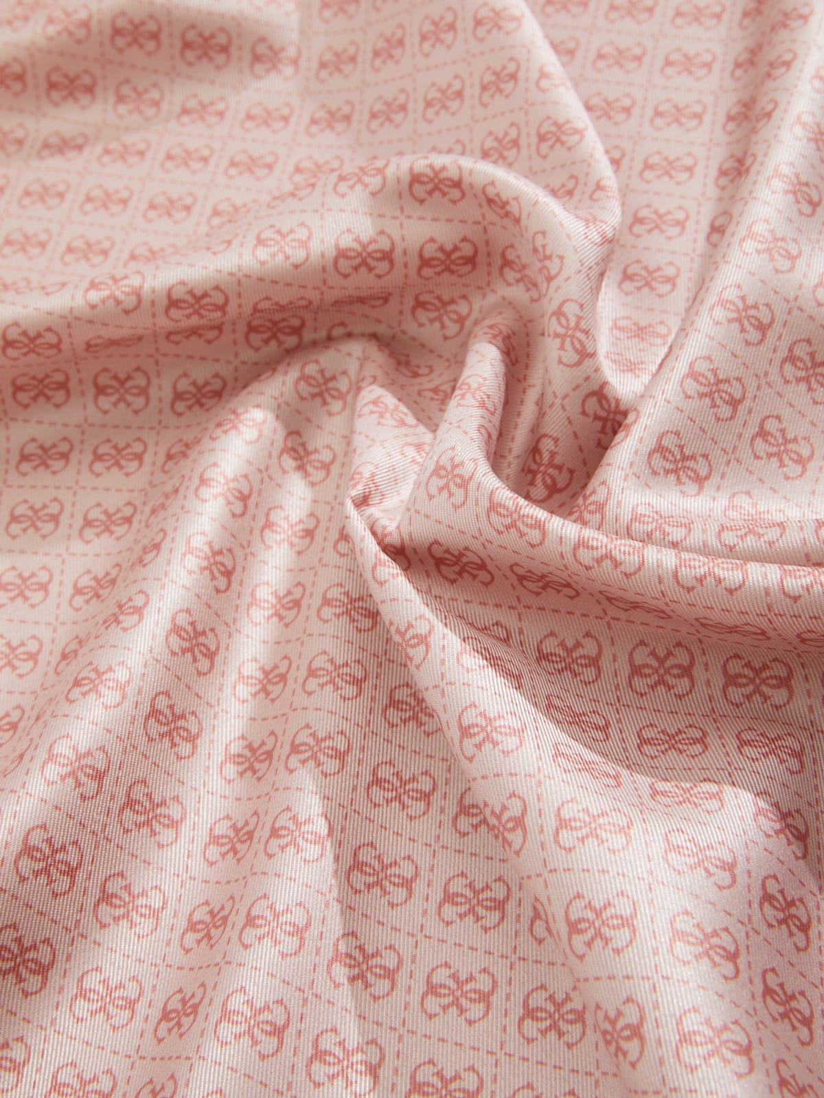 GUESS Foulard Erenia  AW5445POL01 Donna
