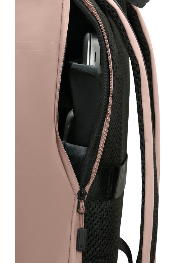 SAMSONITE Zaino Coatify Biz 151790 Unisex