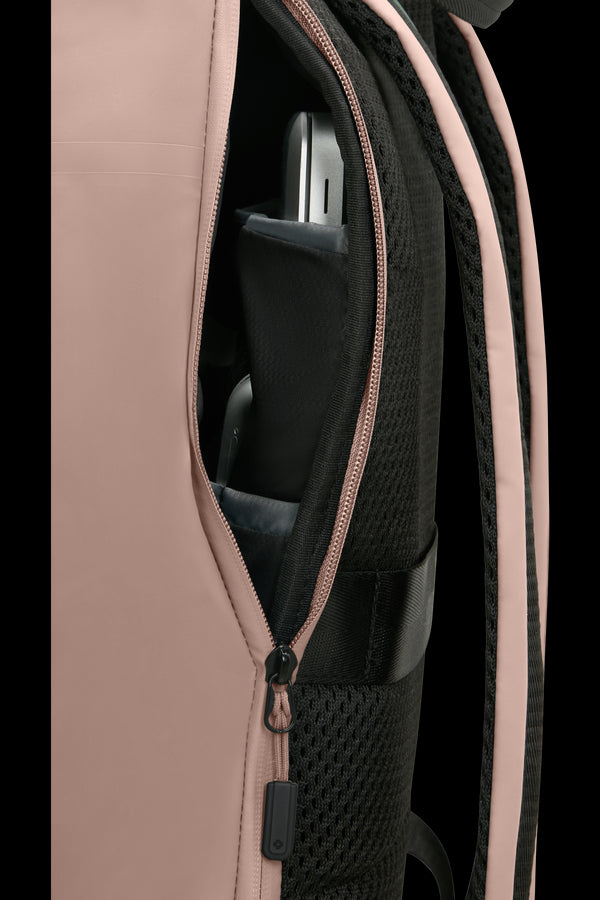 SAMSONITE Zaino Coatify Biz 151790 Unisex