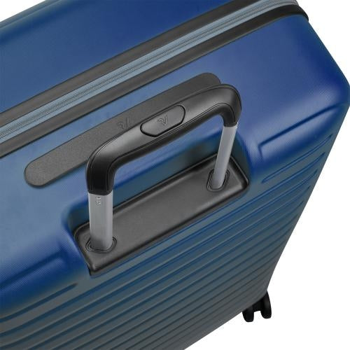 RONCATO Trolley Medio Ibiza 413142