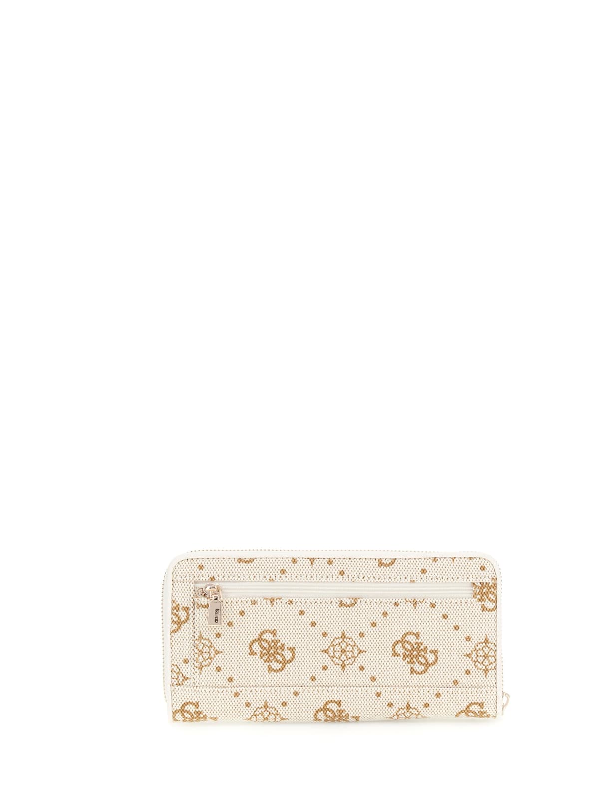 GUESS Portafoglio Large  Neda SWCP9654146 Donna