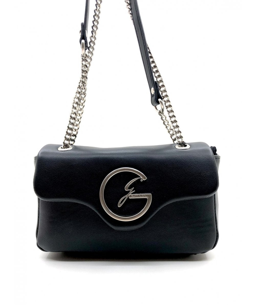 GATTINONI Borsa A Tracolla Small Lively  BINL68312WVP Donna
