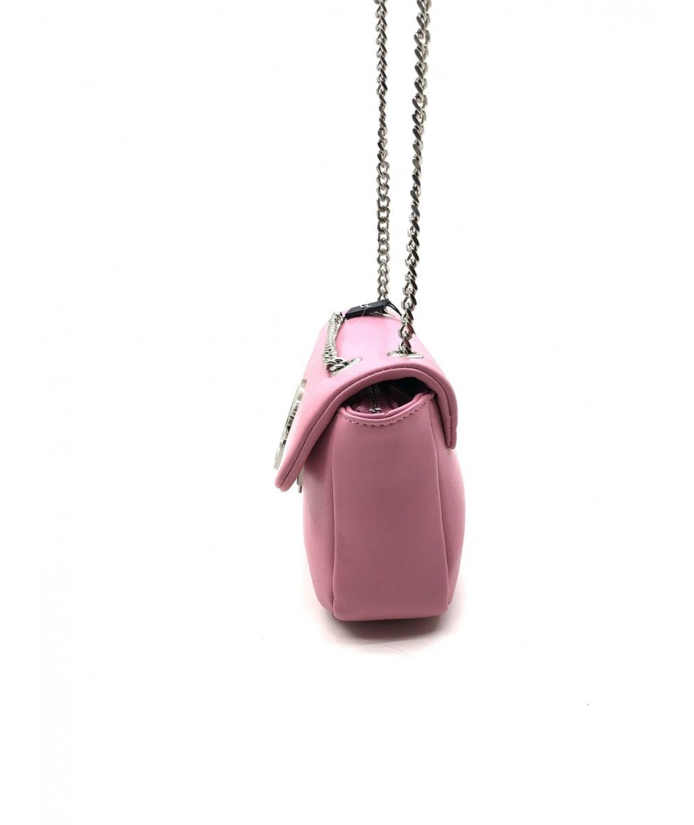 GATTINONI Borsa A Tracolla Small Lively  BINL68312WVP Donna