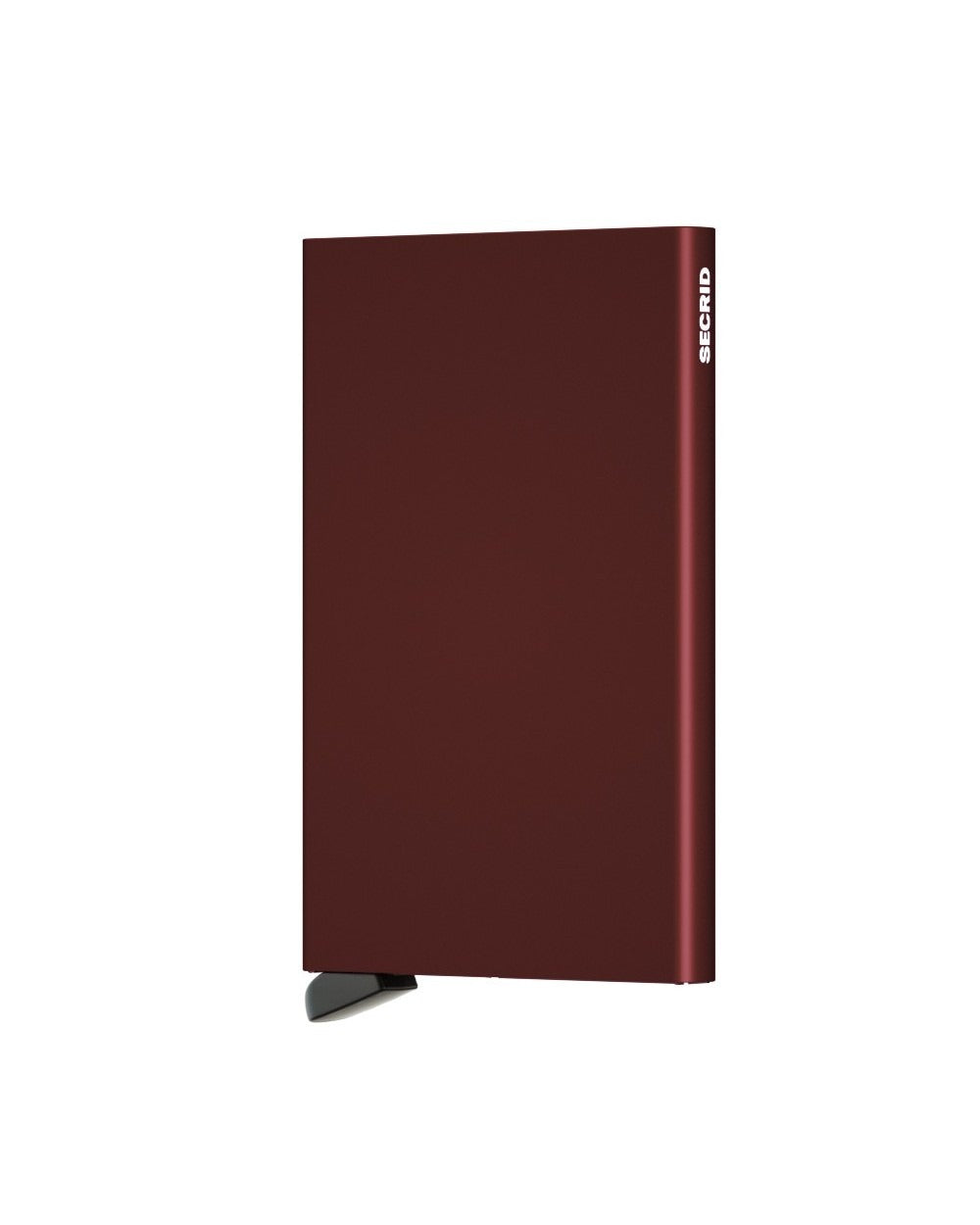 SECRID Portatessere Cardprotector C Unisex